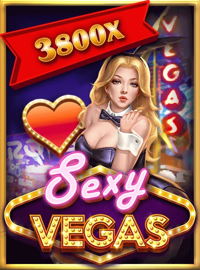 gv33
