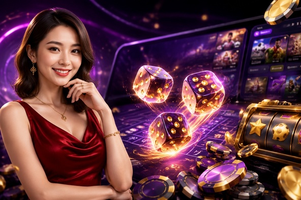 gv33