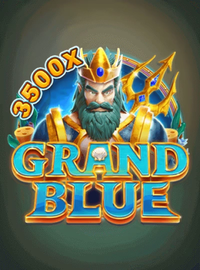 gv33