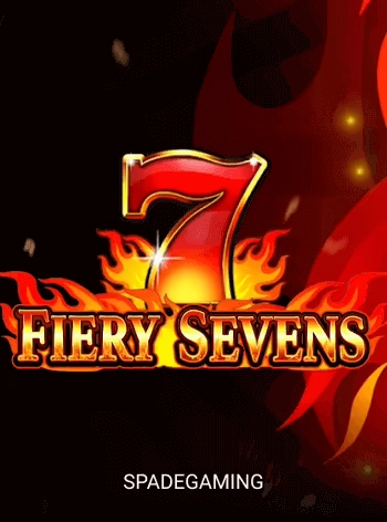 gv33