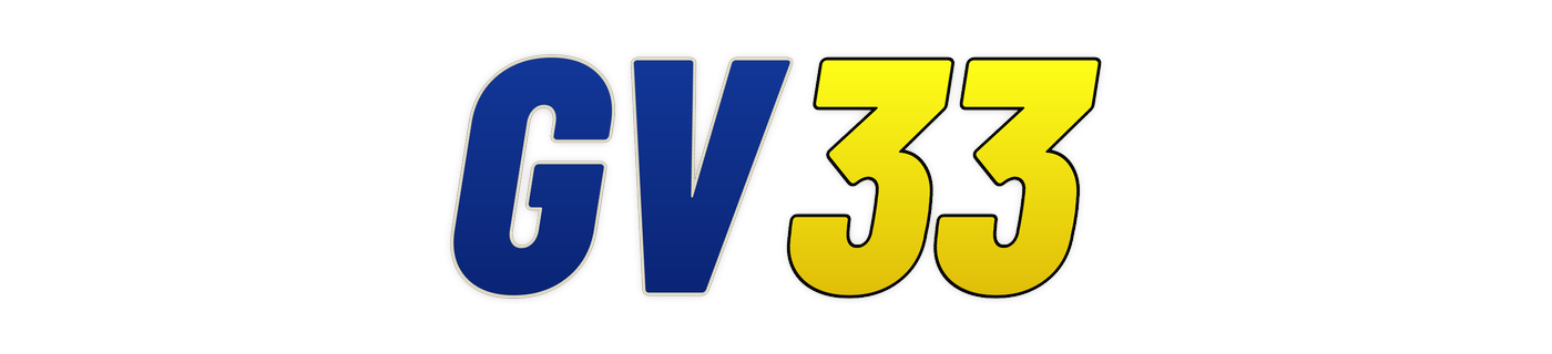 gv33
